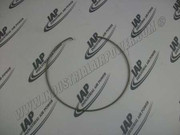 29721-W1 Spring