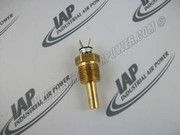 00242257 Retainer Packing
