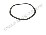 00244159 Spring