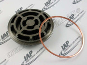 514006-0012 Discharge Valve