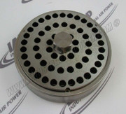 514006-0370 Asm Suction Valve