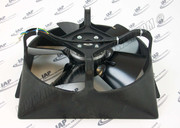 1635-8076-10 Fan Assembly.