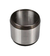 0605870070 Bushing