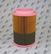 ZS1063357 Airfilter Element Es.
