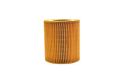 10001611 Air Filter Element