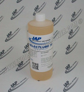 32318875 ALL SEASON SELECT - 1QT