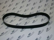 89265052 V-Belt