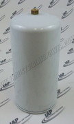 2118730 Air/Oil Separator