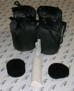 38469052 Module PSG-90