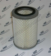 250023-939 Air Filter Element