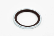 0661-1000-45 Washer Channel
