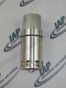 128813 Valve