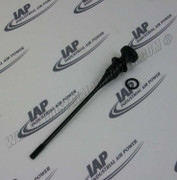 40099 Bayonet Oil Gauge Assembly