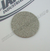 1621-0735-00 Filter Element