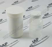 02250138-667 Oil Sample Kit