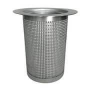 2013800144 Separator, A/F, 1-Stage