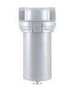 S-100-M Compressed Air Separator
