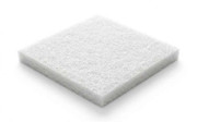 1089-9475-15 Filter
