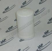 98262-214 Filter Air/Oil Spin