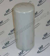 43-880 Oil Filter Element