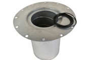 2906-0588-00 Air/Oil Separator