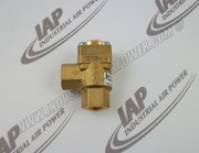 90AR1006 Valve Control