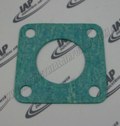RN10674-2 Gasket