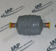 38293403 Filter Liquid Line