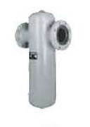 S-2600-4F Compressed Air Separator