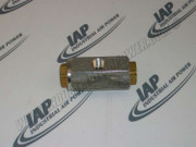 128826 Blow Down Valve