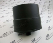111550S100 Filter Assembly