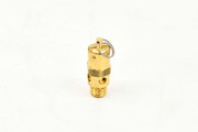2200950776 QGS Relief Valve