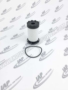 24241903 Filter Element