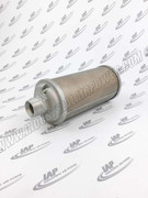 3130773 Muffler 1.5