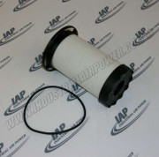 24242166 Filter Element