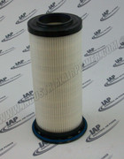 23759871 Oil Filter 97 mmElement