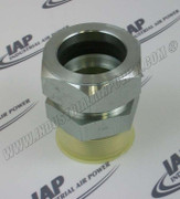 23991 Connector Fitting