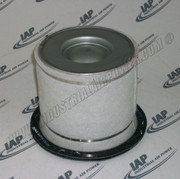 22517775 Air/Oil Separator