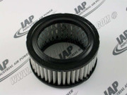 P05050A Air Filter Element