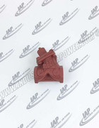 630569 VAL 3/4 P.O.N.C. 150#