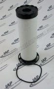 24242273 Filter FA490IH Element