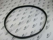 32310153 Belt