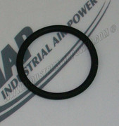 2109391 O-Ring