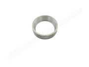 4357 Bearing Cup
