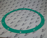 049155 Cover Gasket