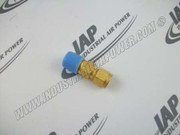 39417118 Adapter