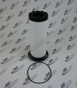 24242307 Filter FA600IG Element