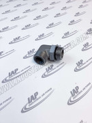 860208-050 37Fl 90M 1/2 X 1/2 Elbow