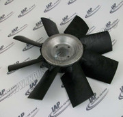 08080-018 25-4D Fan
