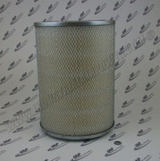 2117151 Air Filter Element
